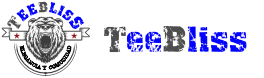 teebliss_logo_footer